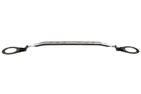 Strut bar Nissan 200SX S13 S14