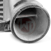 Intercooler Audi Q5 8R 2.0 TFSI Kit Wagner Tuning