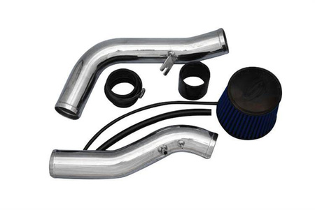 Système d’admission Acura Integra 1.8 90-93 – Cold Air Intake AN1CA-27