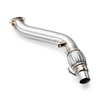 Downpipe BMW F30 F31 316i N13