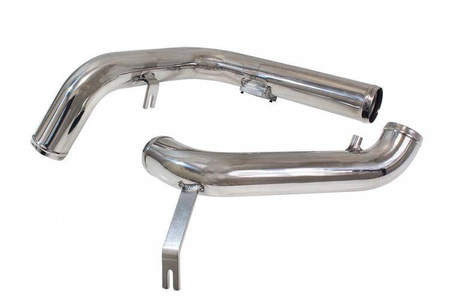 Air intake system Ford Focus 2.0 ZETEC DOHC 00-04 – Cold Air Intake AN1CA-29