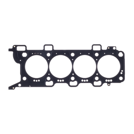 Joint de culasse Ford 5.0L Gen-1 Coyote Modular V8 .040" MLX, 94mm gauche C15368-040 Cometic