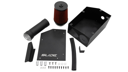 Intake system Toyota Corolla Altis 1.8L 10-12 PP-53257