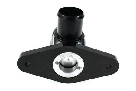 Blow Off Turbosmart Kompakt Serie Mazda 3, 6 CX-7