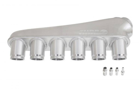 Intake Manifold BMW M3 E46 S54