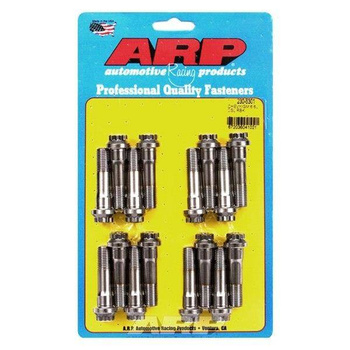 Connecting Rod Bolts Chevrolet Duramax 6.6L LB-7 2001–2004 230-6301 ARP