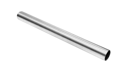 Tubo inoxidable 42mm esp. 3,2mm