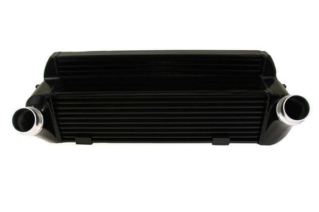 Intercooler BMW F20 F22 F30 F32 N55 Petrol 120/140mm