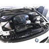 Ansaugsystem BMW 3 (F30) 320 i, 2011+ 135kw / 184PS ARMASPEED