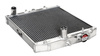 Radiateur haute performance Honda Civic 1992-2000