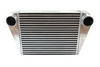 Intercooler 450x350x76 Posteriore