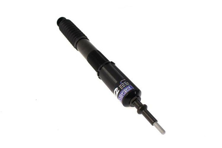 Suspensión de calle BMW 3 E93 4 CYL 06-11 D2 Racing