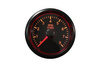 Tachometer 52mm T270 Auto Gauge
