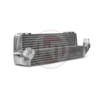 Intercooler Renault Megane 3 RS Wagner Tuning