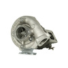 Turbocharger Garrett GT2871R