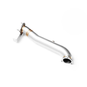 Downpipe Audi A6 C6 2.7 3.0 TDI 2005-2011 180/190/224/233/240 CV