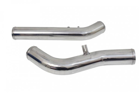 Sistema di aspirazione Honda Civic 1.6 96-00 EX – Aspirazione aria fredda AN1CA-04