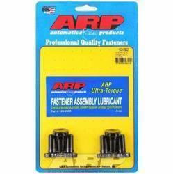 Flywheel Bolts Mini Cooper 1.6L N12–N18 2007–2015 101-2802 ARP