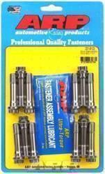 Pleuelschrauben BMW E46 M3 M11 201-6103 ARP