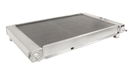 Radiateur haute performance Ford Mustang 97-04 AT