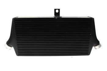 Intercooler Mitsubishi Lancer EVO 7/8/9