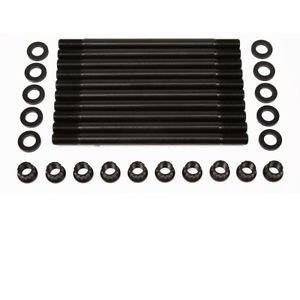 Goujons de culasse Toyota Hilux 22R 1981–1995 203-4201 ARP