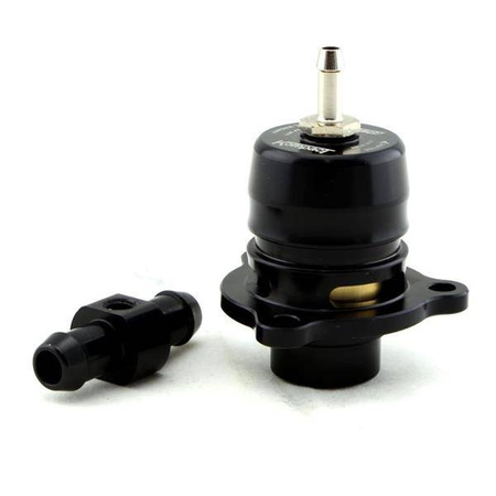 Valvola Blow Off Turbosmart Mercedes-Benz A45 CLA45 GLA45 Dual Port VR02