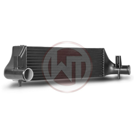 Intercooler Seat Ibiza Cupra 1.4 TSI 1.8 TSI Wagner Tuning