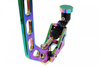 Hydraulic Handbrake Type-9 NeoChrome