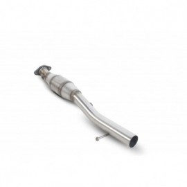 Sports Catalyst Ford Fiesta ST150 (Sportkatalysator)