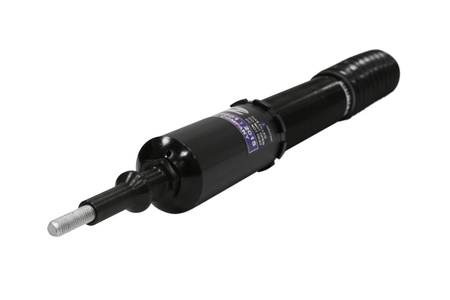 Sospensioni stradali BMW 1 E82 4 CYL 07-13 D2 Racing