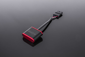 ValveSonic + BMW 2 Series M2 Coupé ( F87 ) 2016 - 2018 Milltek Sport