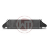 Intercooler Audi TTRS 8S 2.5 TFSI EVO1 Wagner Tuning