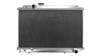 Performance Radiator Toyota Supra 93-96 3.0L Manual