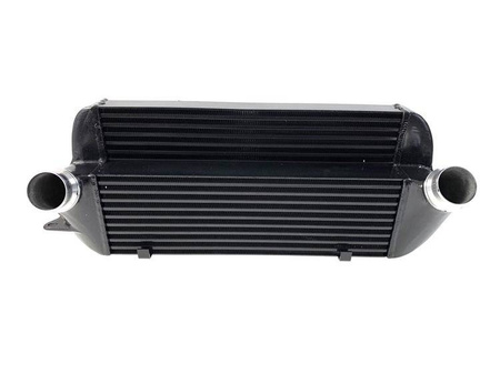 Intercooler BMW F07 F10 F11 520I 528I 100/250mm