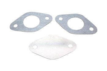 EGR-Abdeckung Grand Cherokee 3.1 TD