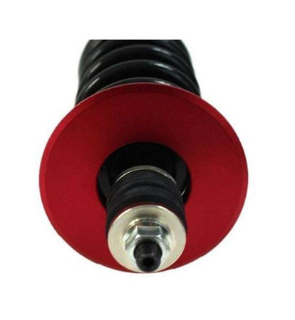 Suspension filetée Honda Accord 2.0 80 mm / +20 mm