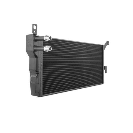 Radiatore dell’acqua VW T6 2.0 BiTDI Wody Wagner Tuning