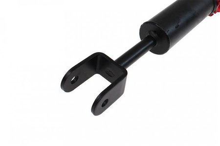 Assetto a ghiera Nissan 350Z