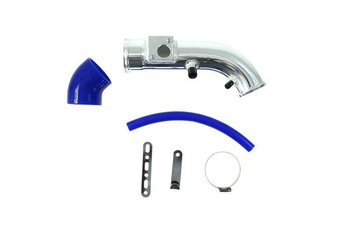 Sistema di aspirazione Honda Civic 06-10 2.0L Si FD2 Pro Racing