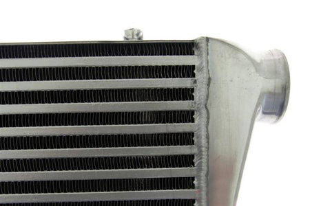 Intercooler 450x175x65 BMW E46 98-07