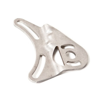 Supporto valvola 773151-2 Garrett