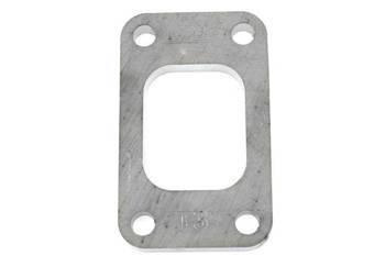 Turbo Flange T3