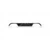 BMW M4 (F82, F83) Rear Carbon Fiber Diffuser Akrapovic