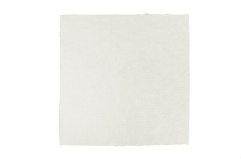 Silicate Mat 5mm 500x600mm 1100°C Self-Adhesive