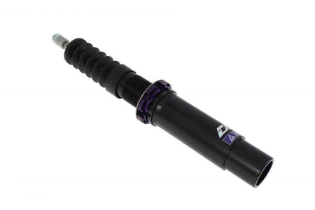 Suspension routière AUDI A5 B8 SPORTBACK 4WD 09-16 D2 Racing