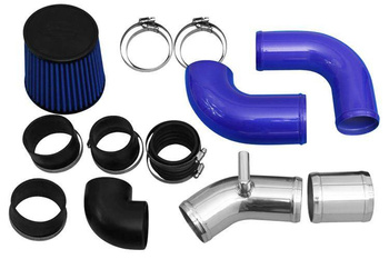 Ansaugsystem Alfa Romeo 156 1.8/2.0 16V – Kaltlufteinlass ST-151