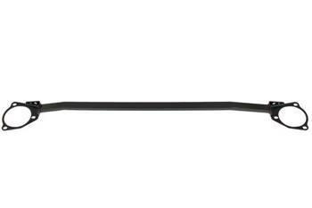 Strut Bar Toyota Celica 5 V Black