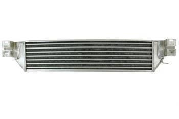 Intercooler VW Jetta Golf V VI GTI 2.0T 60mm