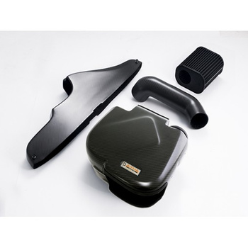 Ansaugsystem Audi A3 Sportback (8V) 1.4 TSI, 2014+ 110kw / 150PS ARMASPEED